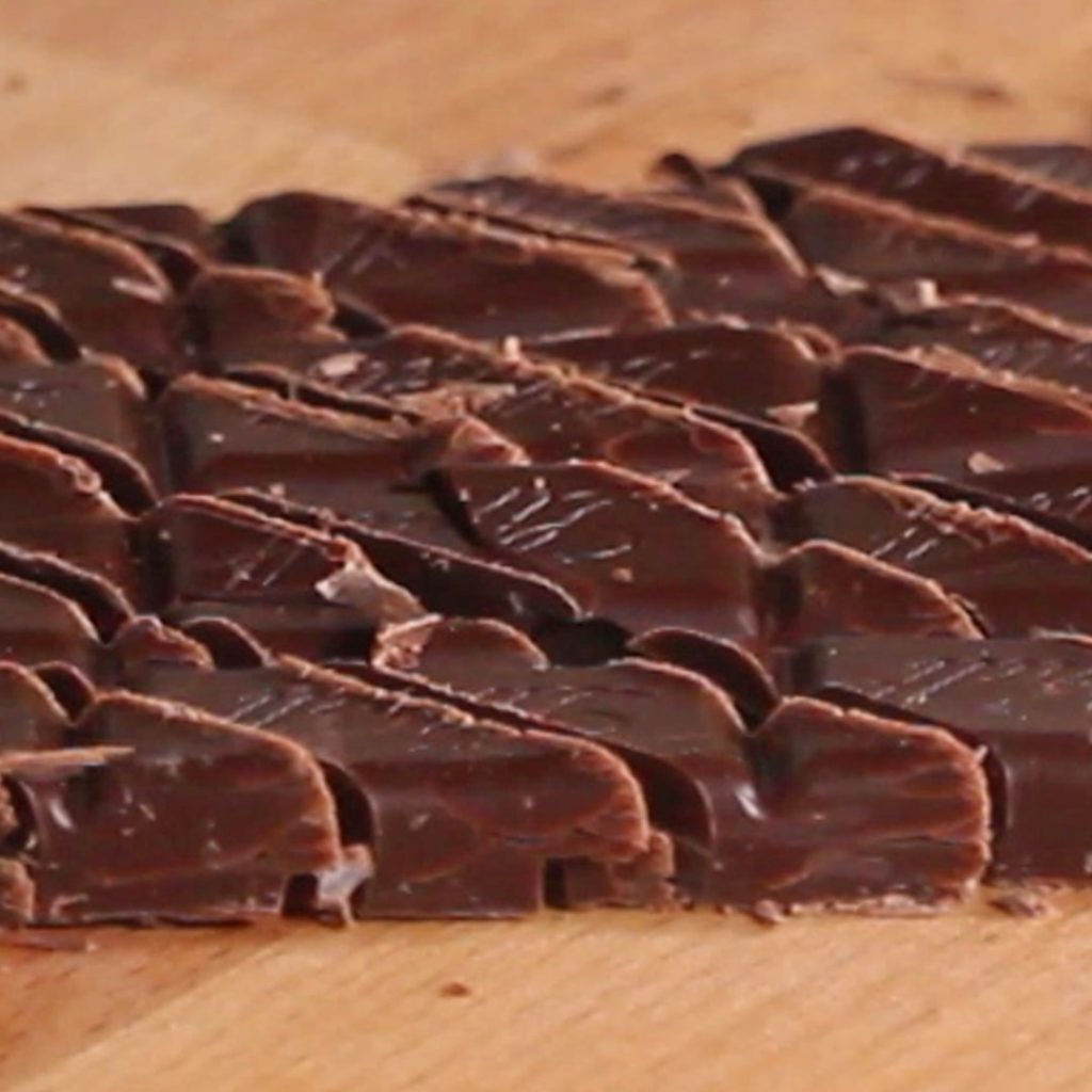 bakery estyle eggless cookies